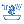 浴室TV