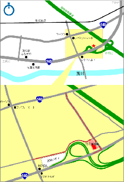 クリックで拡大表示します