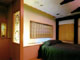 Room No.213